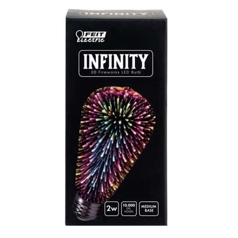 Infinity Blood Red Colored Hot Glue Sticks