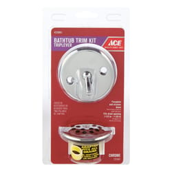 Ace For Universal Trim Kit
