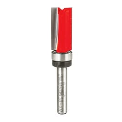 Router Bits Ace Hardware