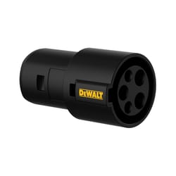 DeWalt 240 60 Level 2 Tesla Adapter