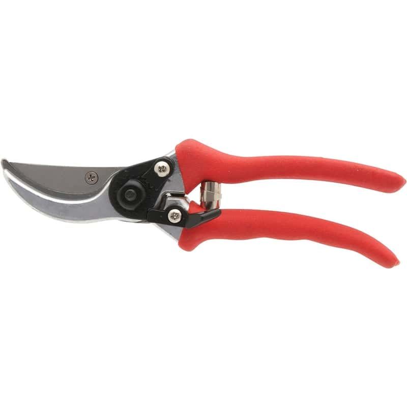 Bond Carbon Steel Bypass Pruners - Ace Hardware