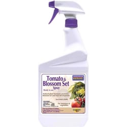 Bonide Liquid Plant Food 32 oz