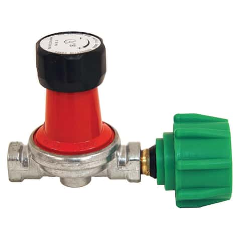 Camco Water Pressure Regulator 1 pk - Ace Hardware