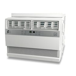 Perfect Aire 10000 BTU 115 V Window Air Conditioner w/Remote 400 - 450 sq ft