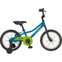 Retrospec Koda 2 Plus Kid's 16 in. D Bicycle Blue