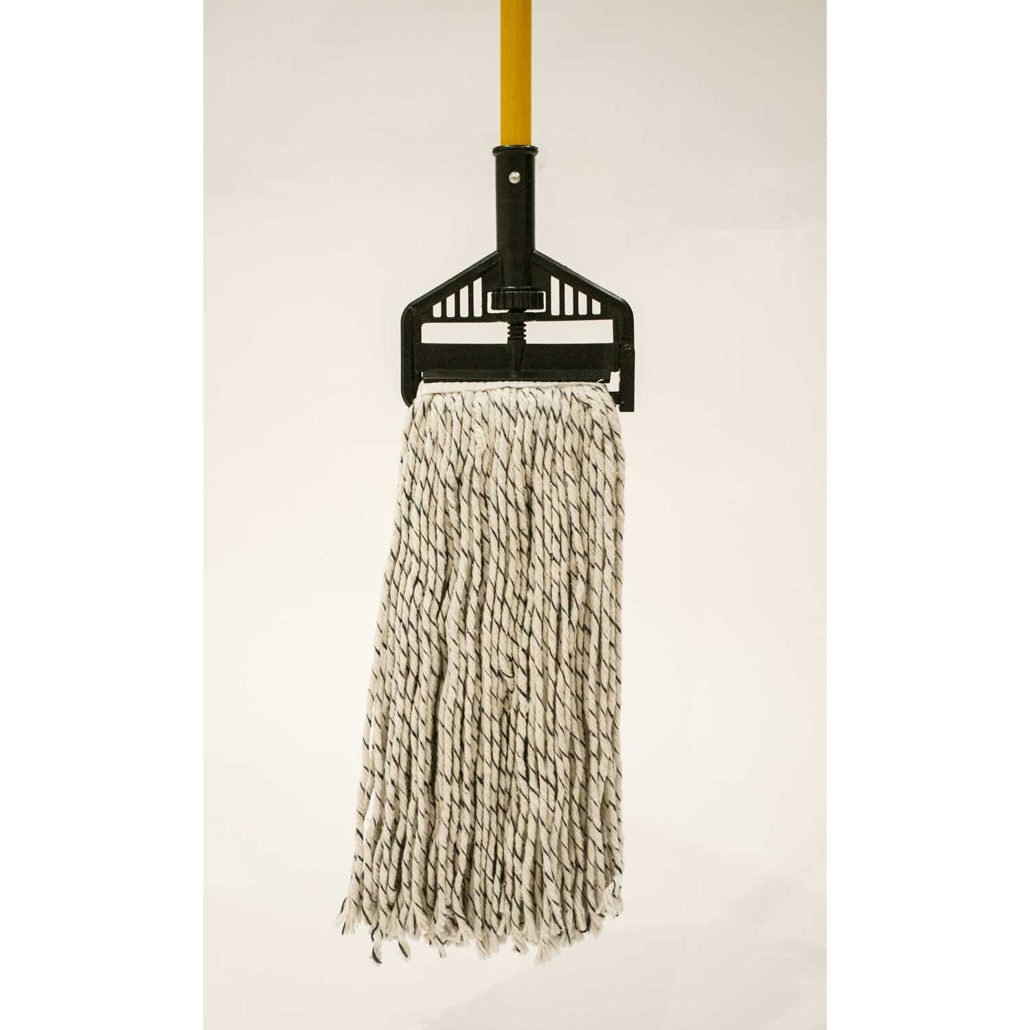 Elite 20 Mop Head 4Ply Cotton Ace Hardware