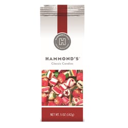 Hammond's Candies Mixed Candy 5 oz