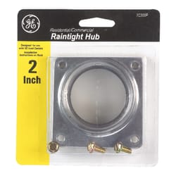 GE Bolt-On 2 in. Hub For Type RX