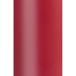 OGGI ThermoMug 14 oz Red BPA Free Vacuum Insulated Tumbler