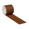 Duck 1.88 in. W X 10 yd L Brown Woodgrain Duct Tape - Ace Hardware