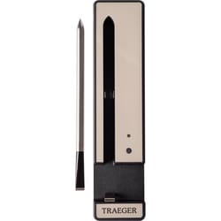 Traeger Bluetooth Enabled Meat Thermometer