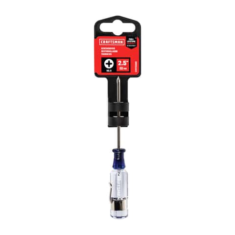 Right angle screwdriver store ace hardware