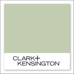 Clark+Kensington Believe Me 27B-3