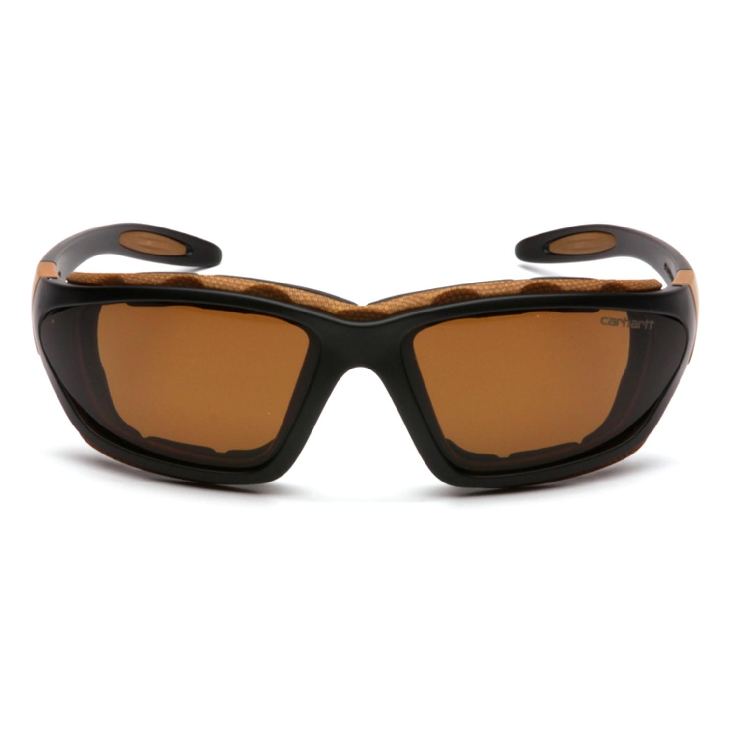 carhartt carthage