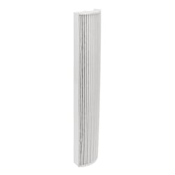 Envion 18.5 in. H X 5.25 in. W Rectangular HEPA Air Purifier Filter