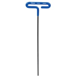 Eklind 4mm Metric T-Handle Hex Key 1 pc