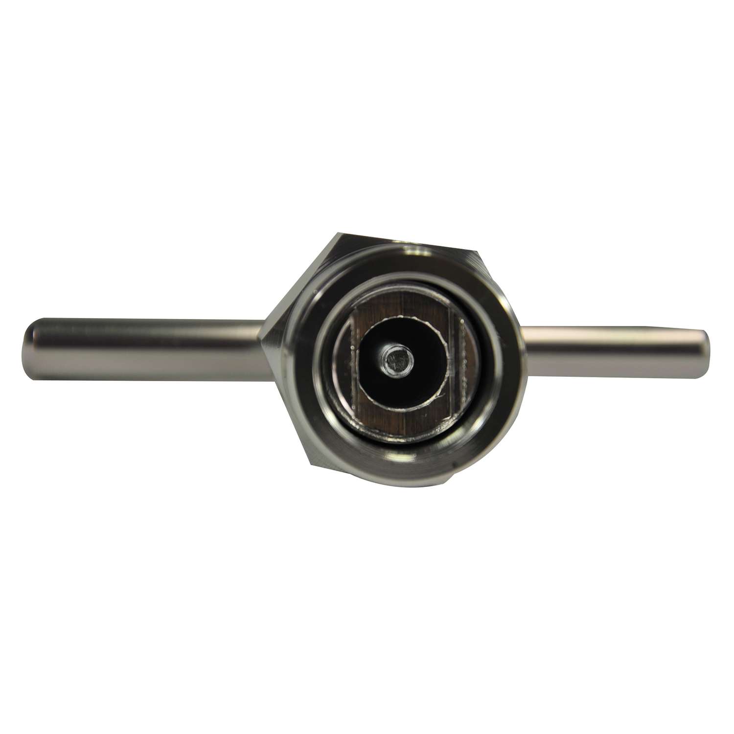 Ace Core Puller 4 inch H x 1.25 inch W 1 pk Ace Hardware