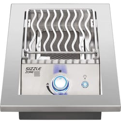 Napoleon Built-in 700 1 Burner Liquid Propane Grill Stainless Steel