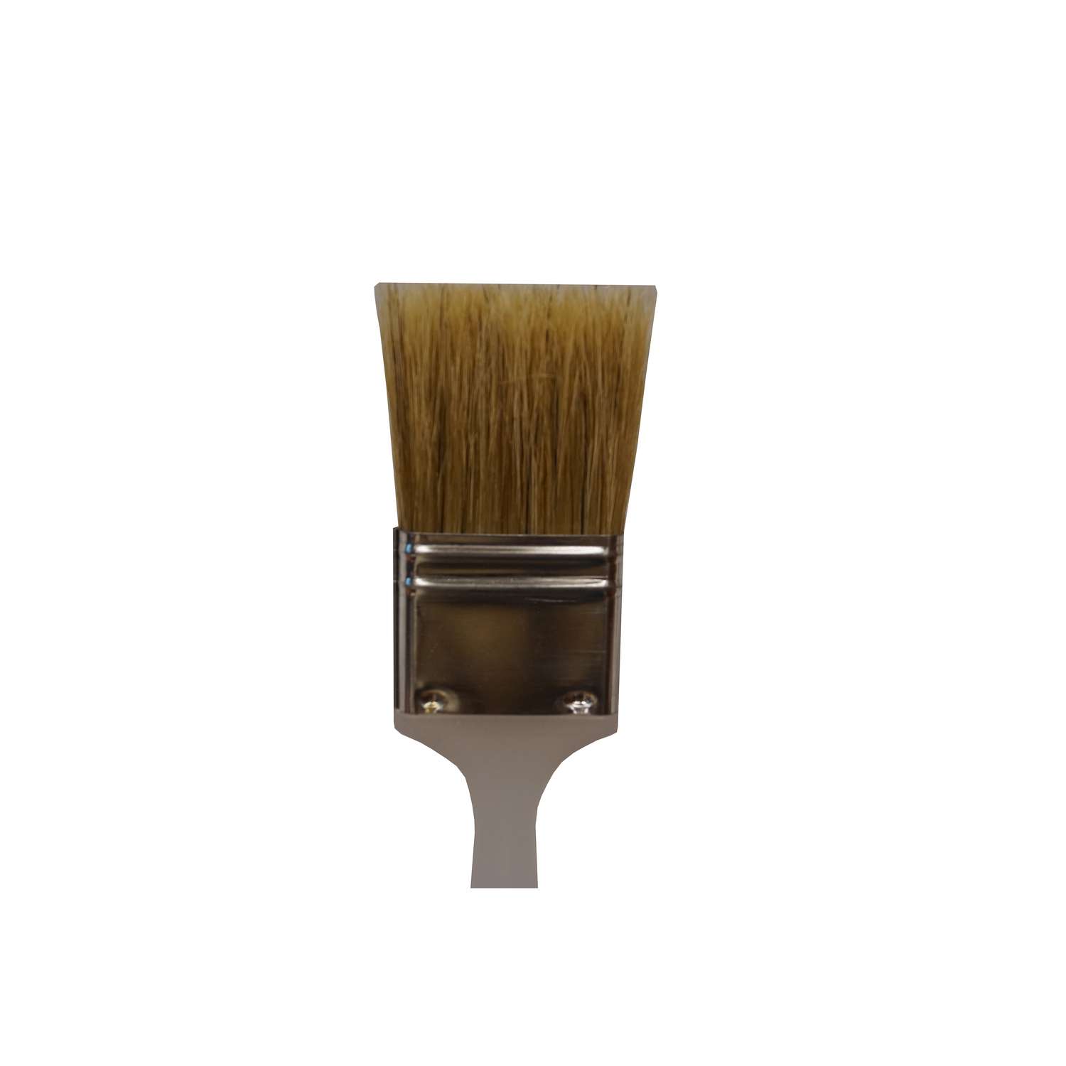 Wooster 2 Solvent Proof Chip Brush