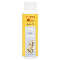 Burt's Bees Puppy Tearless Shampoo 16 oz