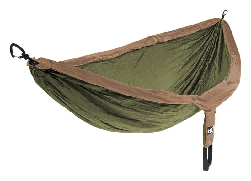Eagles Nest Outfitters DoubleNest Outfitters Hammock