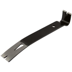 Century Drill & Tool 12 in. Pry Bar 1 pk