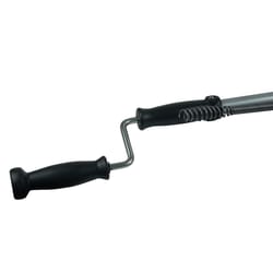 Cobra 3 ft. L Toilet Auger