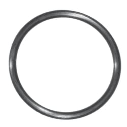 Danco 1-7/8 in. D X 1-5/8 in. D #49 Rubber O-Ring 1 pk