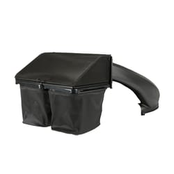 Craftsman Twin Bin Bagger 30 in.