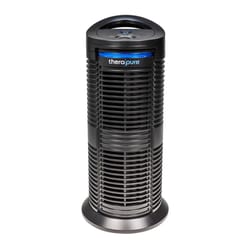 Air purifier deals at ace hardware