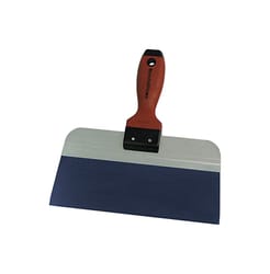 Marshalltown Adjustable Squeegee Trowels 2.5-in Blade W x 18-in L Knockdown  Knife in the Knockdown Knives department at