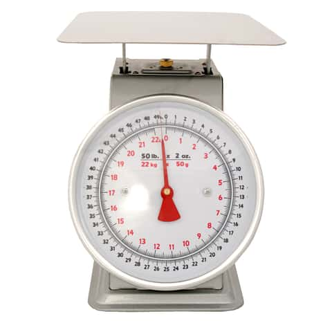 Buy Kitchen Scale, Electronic Digital Kitchen Scale, Small Weight Machine,  10 KG Portable Weight Machine for Weighing Multiple Stuff Like Food  Vegetable F at Lowest Price in Pakistan