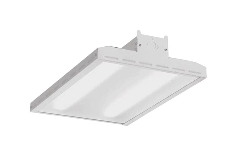 UPC 889804693461 product image for Lithonia Lighting 22 in. L High Bay Light Fixture 112 watts LED | upcitemdb.com