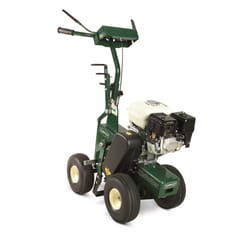 Turfco Kiscutter 12 in. 4-Cycle 160 cc Sod Cutter