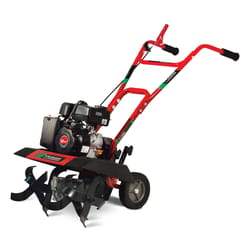 Earthquake Versa 11 in. 4-Cycle 99 cc Cultivator/Tiller