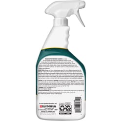 Krud Kutter Pre-Paint Cleaner/Remover 24 fl. oz.