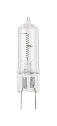 Westinghouse 35 W T4 Decorative Halogen Bulb 380 lm White 1 pk