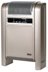 Lasko 300 sq ft Cyclonic Ceramic Heater