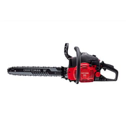 Craftsman S185 18 in. 42 cc Gas Chainsaw