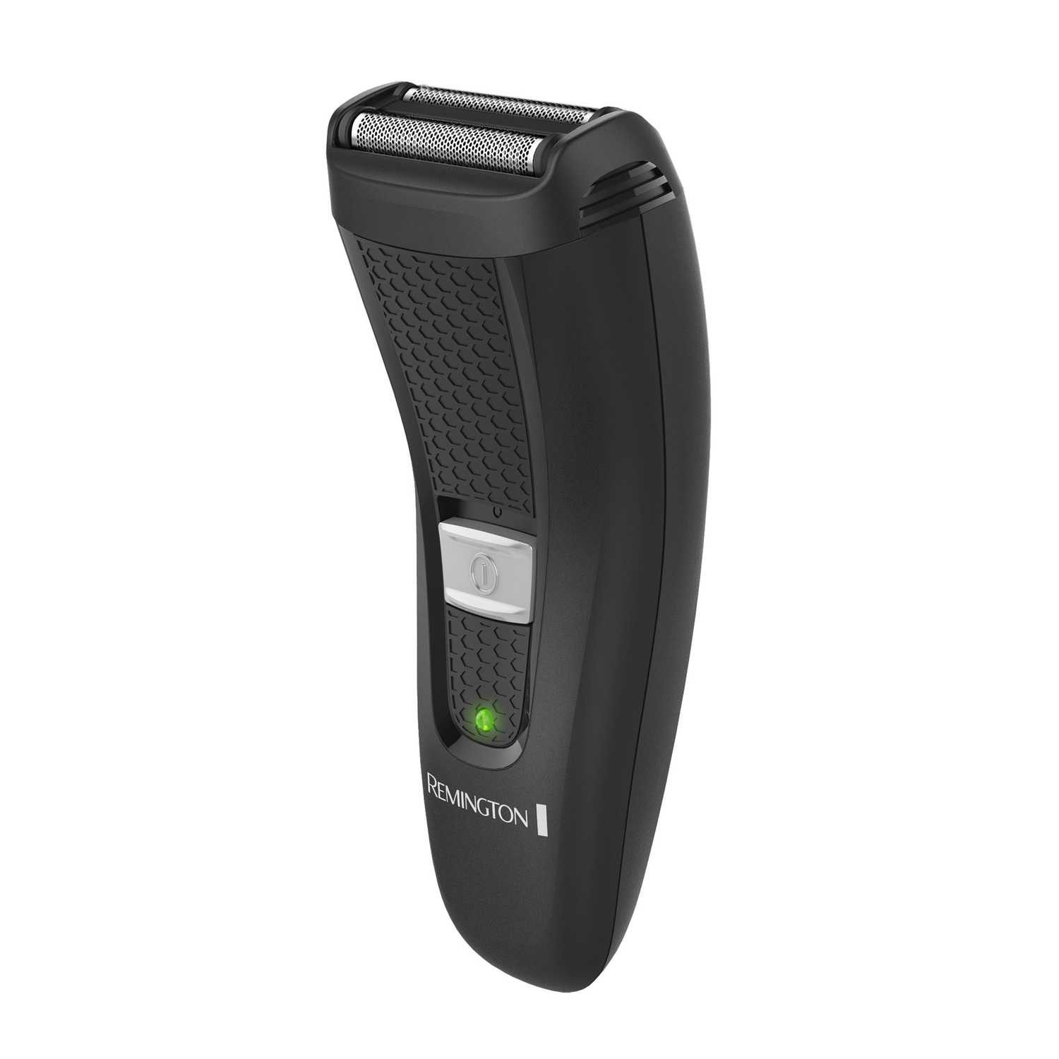 Remington Foil Flex Foil Foil Shaver Ace Hardware