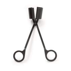 Kikkerland KDT Candle Tool 1 pc