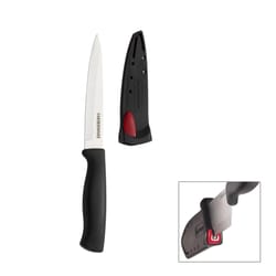 Farberware Edgekeeper Carbon Steel Utility Knife 2 pc