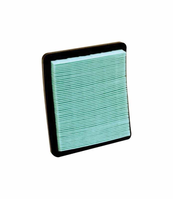 Ace Small Engine Air Filter Ace Hardware