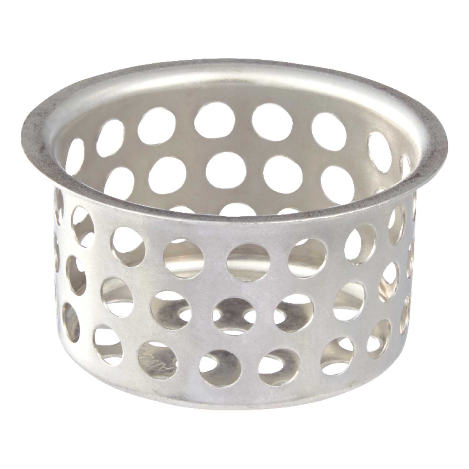 Ace 11/2 in. Dia. Replacement Strainer Basket Ace Hardware