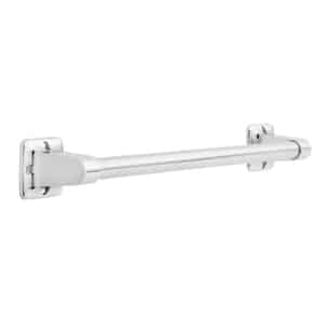 Bathroom Grab Bars At Ace Hardware