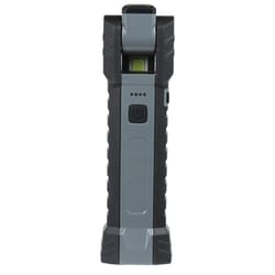 Feit Electric 80/500 lm LED Rechargeable Handheld Work Light w/Magnet