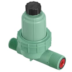 Orbit Drip Irrigation Filter 5.75 in. H 1 pk