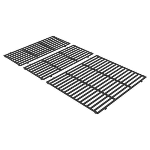 Weber Replacement Crafted PECI Genesis 400 Series Grill Grate 33.7