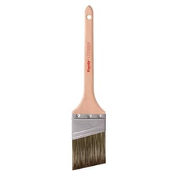 Purdy Ox-O-Angular 2-1/2 in. Extra Soft Angle Trim Paint Brush
