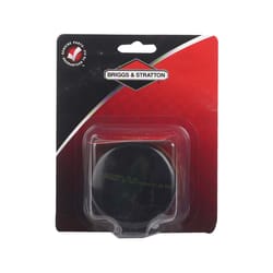 Briggs & Stratton 5049K Oil Filter